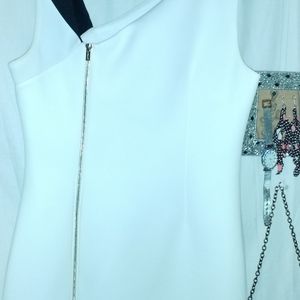 Calvin Klein Dress. Dress only for sale.